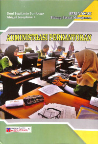 Teknik Pembuatan Desain Grafis