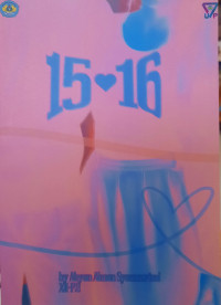 1516