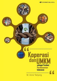 Koperasi dan UMKM