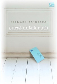 SURAT UNTUK RUTH