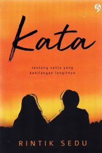 KATA