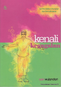 Kenali Kegagalan