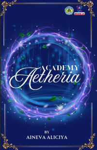 ACADEMY Aetheria
