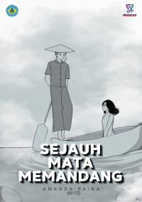Sejauh Mata Memandang