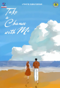 Take a Chance with Me