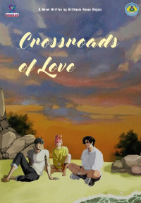 CROSSROADS OF LOVE