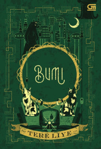 BUMI