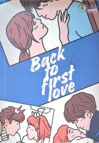 Back to First Love