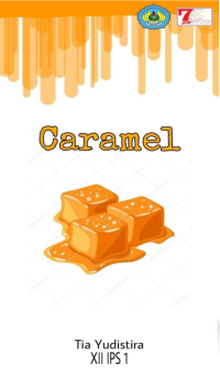 Caramel