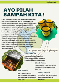 Transmigrasi Karisa