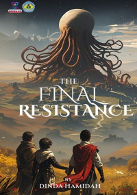 The Final Resistance