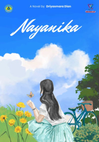 Nayanika