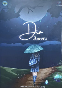 Dia Aurora