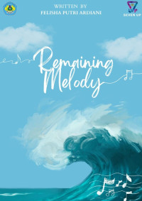 Remaining Melody