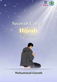 Secerah Cahaya Hijrah