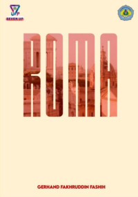 ROMA