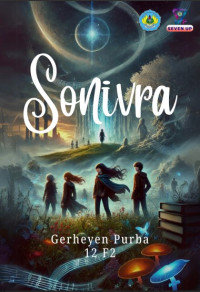 Sonivra