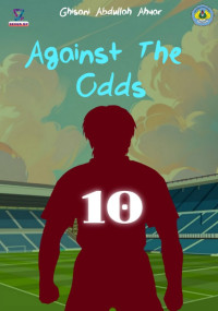 Against the Odds