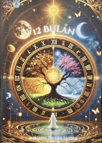 12 Bulan