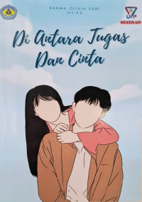 Diantara Tugas Dan Cinta
