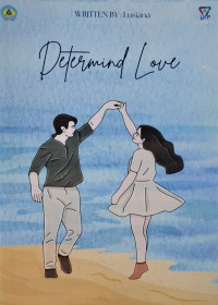 Determind Love