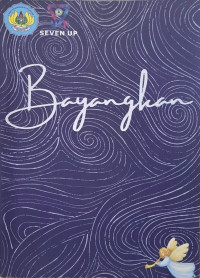 Bayangkan