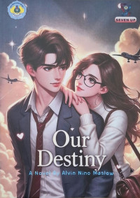 Our Destiny
