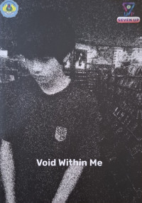 Void Within Me