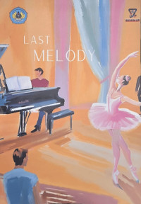 Last Melody