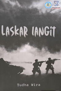 Laskar Langit