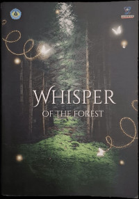Whisper Of The Forest