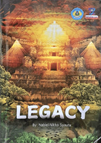 Legacy
