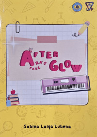 Afterglow
