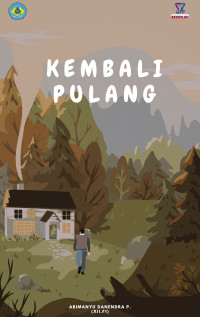 KEMBALI PULANG