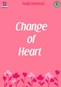 Change of Heart