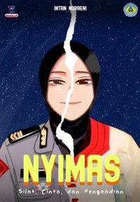 NYIMAS