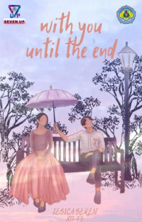 With You Until the End