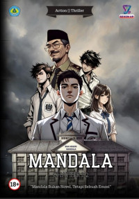 MANDALA