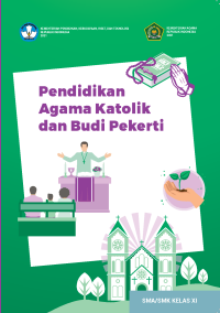 Pendidikan Agama Katolik dan Budi Pekerti