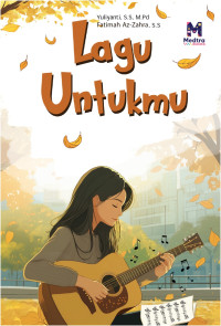 LAGU UNTUKMU