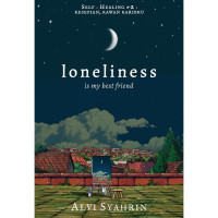 LONELINESS