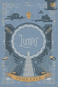 LUMPU