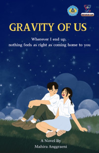 Gravity of Us