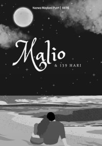 Malio & 139 hari