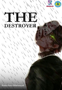 The Destroyer