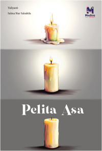 PELITA ASA