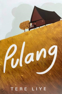 PULANG