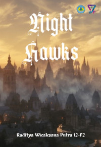 Night Hawks