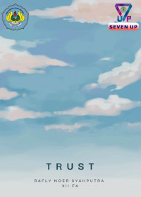 TRUST