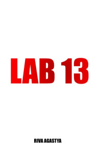 LAB 13
